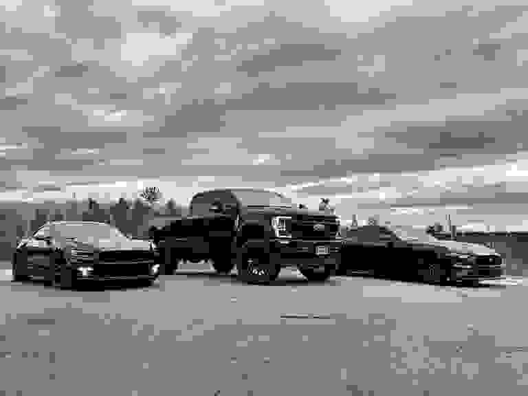 Wasilla Auto Detail Auto Detailing, Detail, Ceramic Coating